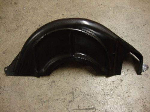 67-69 70-74 corvette camaro chevelle n.o.s. th400 torque converter cover 342467