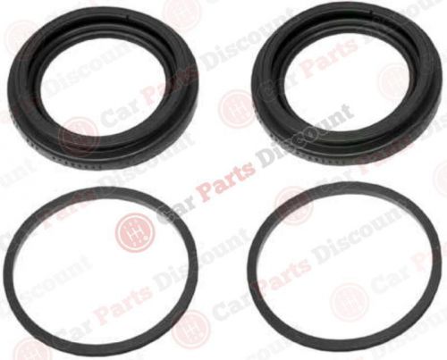 New trw repair kit - brake calipers, 34 11 1 154 440