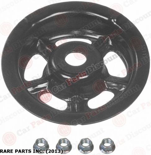 New replacement coil spring seat, rp18682
