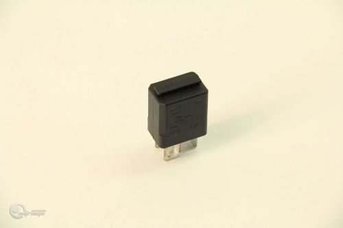 Gm relay 24435922 12 months warranty