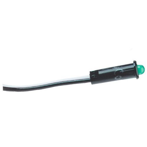 Blue sea 8134 green led indicator light -8134