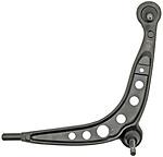 Dorman 520-731 control arm with ball joint