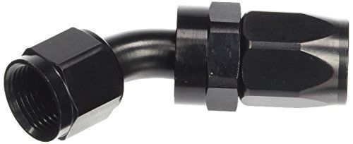 Russell 610105 hose end