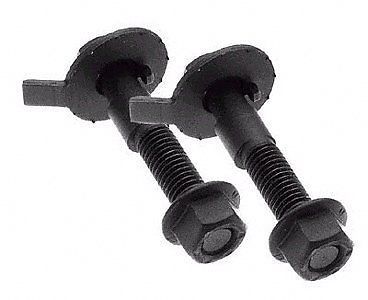 Goldline 81260 alignment kit