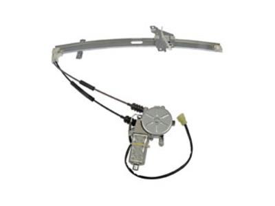 Dorman 748-364 window regulator-window regulators