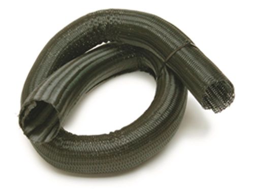 Painless wiring 70904 powerbraid wire wrap