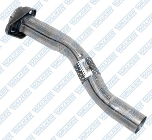 Walker exhaust 52209 [31] pipe- walker direct fit