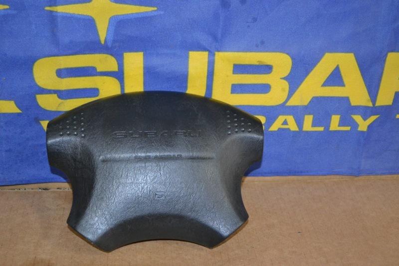 97 98 99 subaru legacy or outback factory driver air bag airbag factory oem