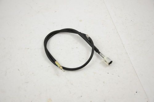 Jdm honda acura da integra speedo speedometer cable rhd da5 da6 da7 da8 xsi rsi