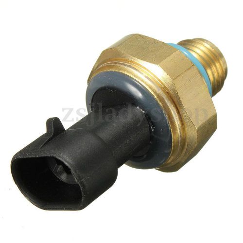 #4921487 oil pressure sensor transducer transmitter for cummins n14 m11 isx