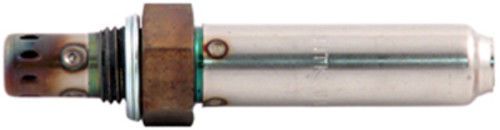 Ngk 25044 oxygen sensor