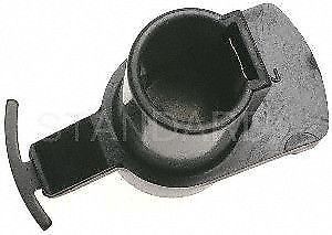 Standard motor products jr-121 distributor rotor - standard