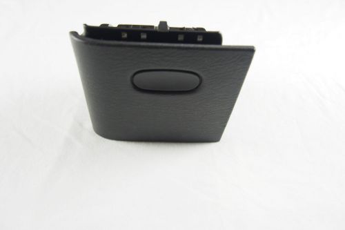 2002 2003 2004 2005 dodge ram 1500 ashtray ash yray with insert charcoal grey