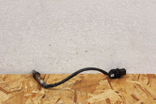 L05349 2006-2008 bmw 3 series oxygen sensor upper front 04-06 bmw 5 series oem