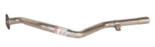 Bosal 413-373 exhaust pipe-tail pipe