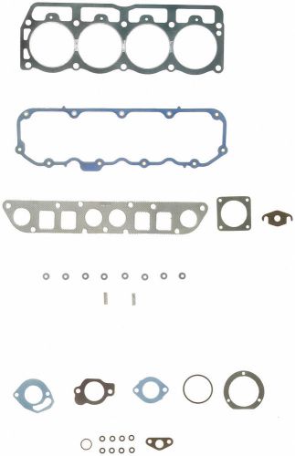 Fel-pro hs9196pt5 head set