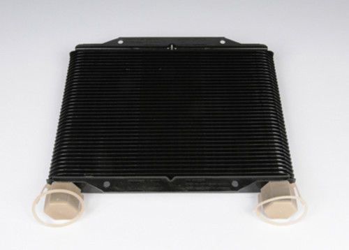 Acdelco 15158525 oil cooler