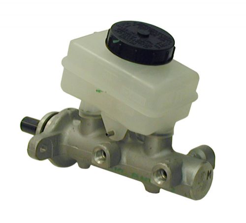 Centric parts 130.42710 new master brake cylinder