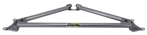 Aem induction 29-0009 strut bar fits 13-14 brz fr-s