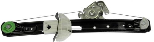 Dorman 740-585 window regulator