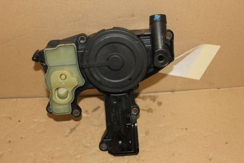 Vent window crank audi q3 right 16