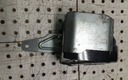 Volvo oem alarm / siren module 31110042 xc90 2003-2015