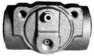 Raybestos wc37337 professional grade drum brake wheel cylinder