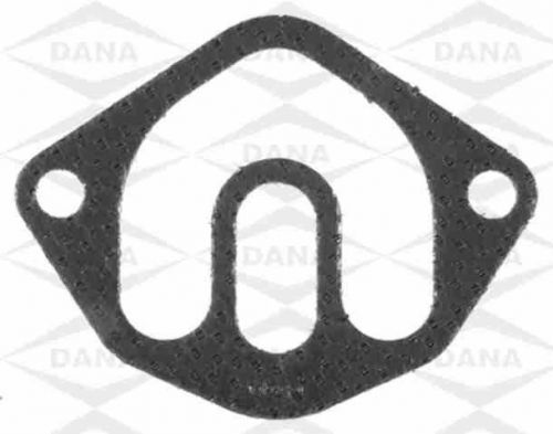 Egr valve gasket victor g31261