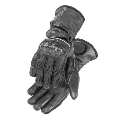 Firstgear heated carbon glove