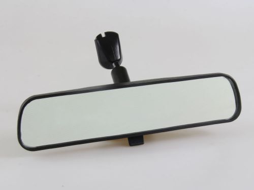 Toyota rav4 aca21 aaca23 aca26 sienna mcl10 solara mcv20 sxv20 rear view mirror