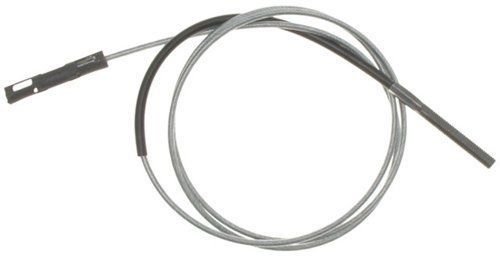 Raybestos bc95880 professional grade parking brake cable