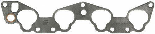 Fel-pro ms941192 intake manifold gasket set