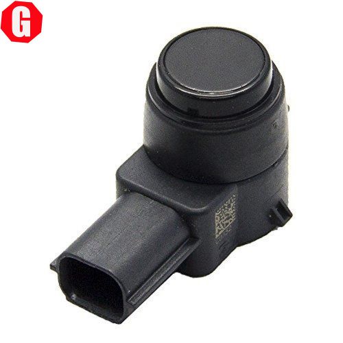 25961317 0263003916 for gm reversing radar pdc parking sensor ultrasonic sensor