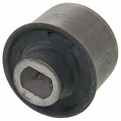 Suspension tension rod bushing front lower moog k200199