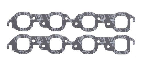 Exhaust manifold gasket set-ultra seal mr gasket 5910