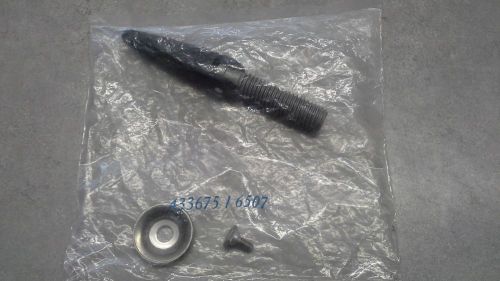 Omc 433675 clampscrew kit ay