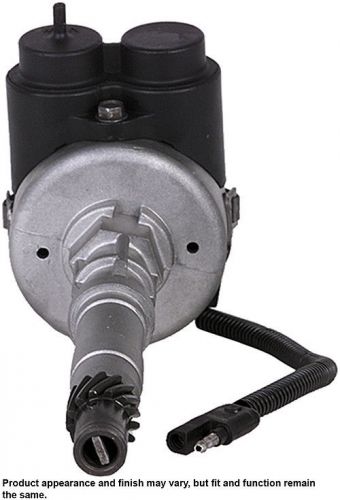 Cardone industries 30-4890 remanufactured distributor