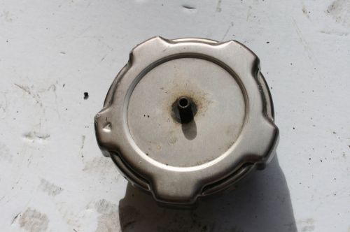 1986 honda tlr 200 reflex oem gastank cap