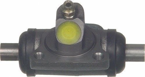 Wagner wc116384 drum brake wheel cylinder - rear left or right