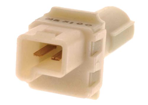 Cruise control relay switch fits 2003-2007 saturn ion-2 ion-3  acdelco oe