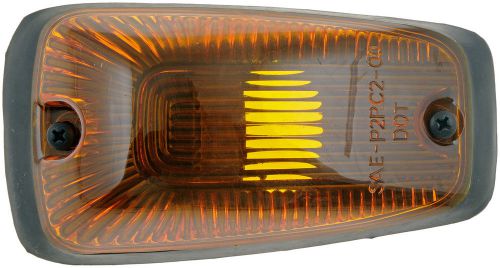 Dorman 69995 roof marker light