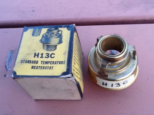 1935,1936,1937,1938,1939,chrysler,desoto,dodge,hudson,plymouth,thermostat.  h13c