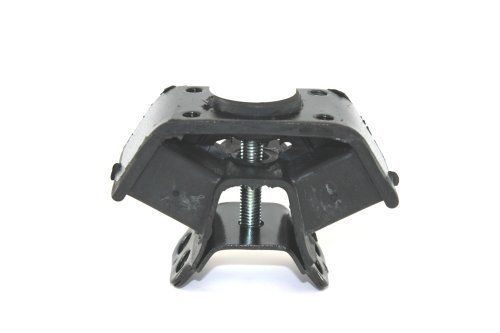 Dea a7267 transmission mount