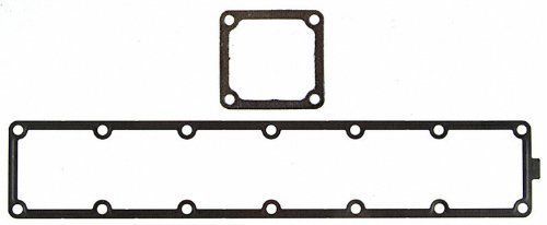 Fel-pro ms96279  intake manifold gasket se