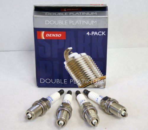 Denso (3131) kj16cr11 traditional oe replacement spark plug pack of 1 new in box