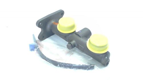 Pronto 11-1812 brake master cylinder for chevrolet luv luv pickup