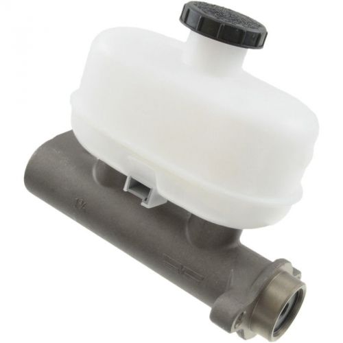 Brake master cylinder - dorman# m390530