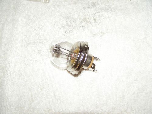 R2 bulb 12v 45/40w p45t pure light osram 7951 12v 45/40