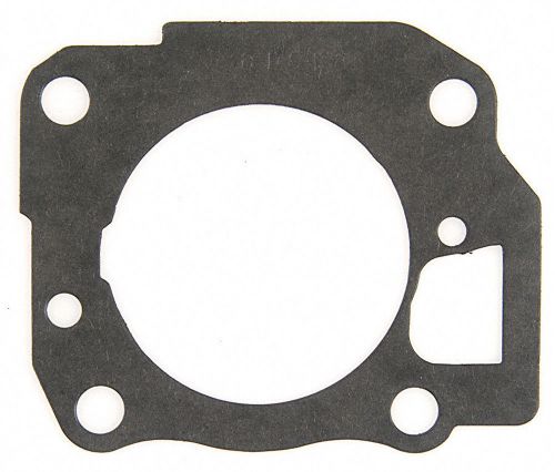 Fel-pro 61316 throttle body base gasket