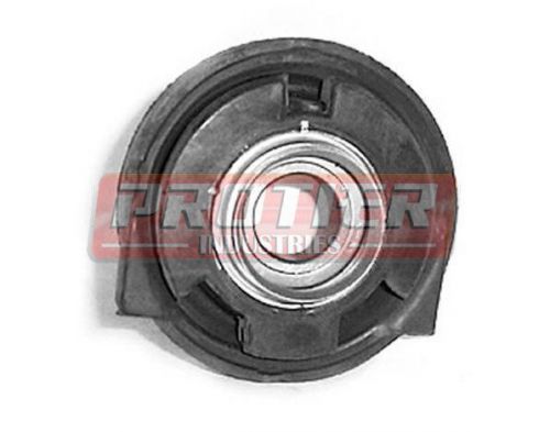 720 d21 pathfinder pickup | drive shaft center support bearing ds8473